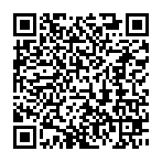 www.house-info.idv.tw房屋網-南區寶來花園,寶來花園,台中寶來花園-QRCode
