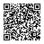 www.house-info.idv.tw房屋網-南區寶璽祥園,寶璽祥園,台中寶璽祥園-QRCode