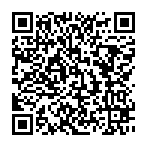 www.house-info.idv.tw房屋網-南區寶鴻天悅,寶鴻天悅,台中寶鴻天悅-QRCode