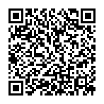 www.house-info.idv.tw房屋網-南區封科大樓,封科大樓,台中封科大樓-QRCode