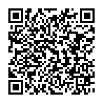 www.house-info.idv.tw房屋網-南區尊南庭園,尊南庭園,台南尊南庭園-QRCode
