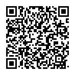 www.house-info.idv.tw房屋網-南區川普大地,川普大地,台南川普大地-QRCode