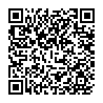 www.house-info.idv.tw房屋網-南區川普大樓,川普大樓,台南川普大樓-QRCode