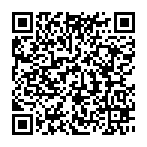 www.house-info.idv.tw房屋網-南區工學天下,工學天下,台中工學天下-QRCode