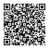 www.house-info.idv.tw房屋網-南區帝國商業中樞,帝國商業中樞,台南帝國商業中樞-QRCode