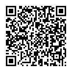 www.house-info.idv.tw房屋網-南區幸福小西門,幸福小西門,台南幸福小西門-QRCode