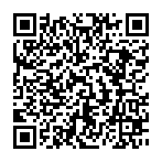 www.house-info.idv.tw房屋網-南區庭豪大廈,庭豪大廈,台南庭豪大廈-QRCode