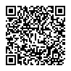 www.house-info.idv.tw房屋網-南區庭豪廣場,庭豪廣場,台南庭豪廣場-QRCode