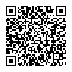 www.house-info.idv.tw房屋網-南區康橋水岸,康橋水岸,台中康橋水岸-QRCode