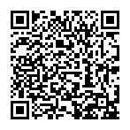 www.house-info.idv.tw房屋網-南區廣三大帝國,廣三大帝國,台中廣三大帝國-QRCode