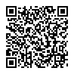 www.house-info.idv.tw房屋網-南區廣三大時代,廣三大時代,台中廣三大時代-QRCode