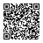 www.house-info.idv.tw房屋網-南區建成雅築,建成雅築,台中建成雅築-QRCode
