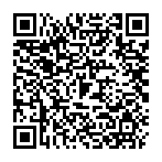 www.house-info.idv.tw房屋網-南區彩澄園大樓,彩澄園大樓,台南彩澄園大樓-QRCode