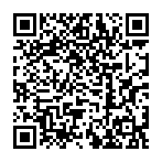 www.house-info.idv.tw房屋網-南區得意之居,得意之居,台中得意之居-QRCode