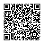 www.house-info.idv.tw房屋網-南區復興名邸,復興名邸,台中復興名邸-QRCode