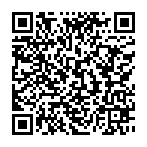 www.house-info.idv.tw房屋網-南區復興國宅,復興國宅,台中復興國宅-QRCode