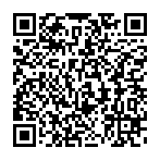 www.house-info.idv.tw房屋網-南區復興園中園,復興園中園,台中復興園中園-QRCode