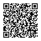 www.house-info.idv.tw房屋網-南區復興天廈,復興天廈,台中復興天廈-QRCode