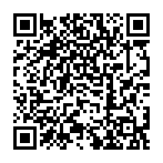 www.house-info.idv.tw房屋網-南區德昌中國,德昌中國,台中德昌中國-QRCode