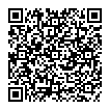 www.house-info.idv.tw房屋網-南區德昌新世紀富貴區,德昌新世紀富貴區,台中德昌新世紀富貴區-QRCode