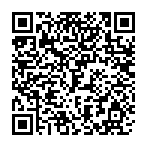 www.house-info.idv.tw房屋網-南區快樂頌,快樂頌,台中快樂頌-QRCode