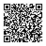 www.house-info.idv.tw房屋網-南區恩寵一生,恩寵一生,台中恩寵一生-QRCode