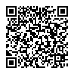 www.house-info.idv.tw房屋網-南區惠宇謙仁,惠宇謙仁,台中惠宇謙仁-QRCode