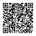 www.house-info.idv.tw房屋網-南區愛麗絲大樓,愛麗絲大樓,台南愛麗絲大樓-QRCode