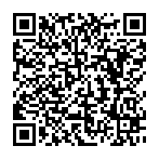 www.house-info.idv.tw房屋網-南區我家大樓,我家大樓,台中我家大樓-QRCode