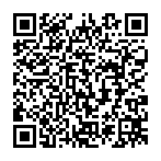 www.house-info.idv.tw房屋網-南區拓建,拓建,台中拓建-QRCode