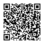 www.house-info.idv.tw房屋網-南區拓建家綠寶,拓建家綠寶,台中拓建家綠寶-QRCode