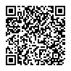 www.house-info.idv.tw房屋網-南區教授早安,教授早安,台中教授早安-QRCode