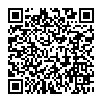www.house-info.idv.tw房屋網-南區敦煌敦凰,敦煌敦凰,台南敦煌敦凰-QRCode