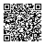 www.house-info.idv.tw房屋網-南區文心及第,文心及第,台中文心及第-QRCode