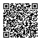 www.house-info.idv.tw房屋網-南區文心名廈,文心名廈,台中文心名廈-QRCode