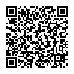 www.house-info.idv.tw房屋網-南區文心大三元,文心大三元,台中文心大三元-QRCode