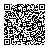 www.house-info.idv.tw房屋網-南區文心大三元白金特區,文心大三元白金特區,台中文心大三元白金特區-QRCode