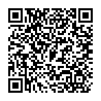 www.house-info.idv.tw房屋網-南區文心大國民,文心大國民,台中文心大國民-QRCode