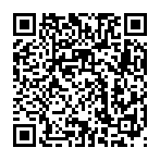 www.house-info.idv.tw房屋網-南區文心高巢,文心高巢,台中文心高巢-QRCode