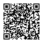 www.house-info.idv.tw房屋網-南區文心高第,文心高第,台中文心高第-QRCode