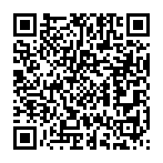 www.house-info.idv.tw房屋網-南區新加坡大廈,新加坡大廈,台中新加坡大廈-QRCode