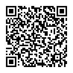 www.house-info.idv.tw房屋網-南區新匯灣,新匯灣,台南新匯灣-QRCode