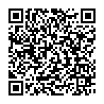 www.house-info.idv.tw房屋網-南區新家新觀,新家新觀,台中新家新觀-QRCode