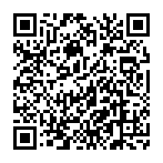 www.house-info.idv.tw房屋網-南區新建國宅,新建國宅,台南新建國宅-QRCode