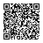 www.house-info.idv.tw房屋網-南區新悅城,新悅城,台南新悅城-QRCode