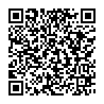 www.house-info.idv.tw房屋網-南區新興國宅,新興國宅,台南新興國宅-QRCode