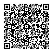 www.house-info.idv.tw房屋網-南區新興高層國宅三期三標,新興高層國宅三期三標,台南新興高層國宅三期三標-QRCode