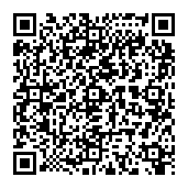 www.house-info.idv.tw房屋網-南區新興高層國宅三期十標,新興高層國宅三期十標,台南新興高層國宅三期十標-QRCode