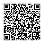 www.house-info.idv.tw房屋網-南區新藝,新藝,台中新藝-QRCode