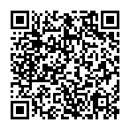 www.house-info.idv.tw房屋網-南區新郡城,新郡城,台南新郡城-QRCode